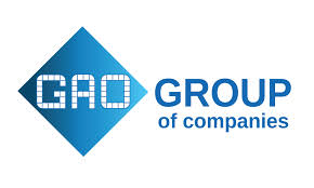 brand-image