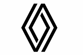 brand-image